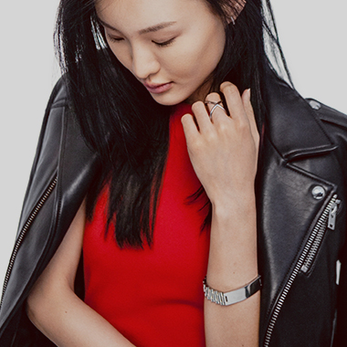 #FOUNDATSIMON #CONTEST