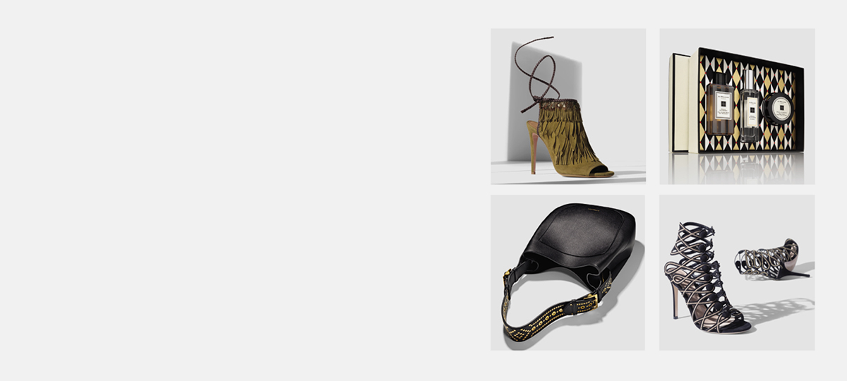 To Walt Whitman Shops® A Shopping Center In Huntington